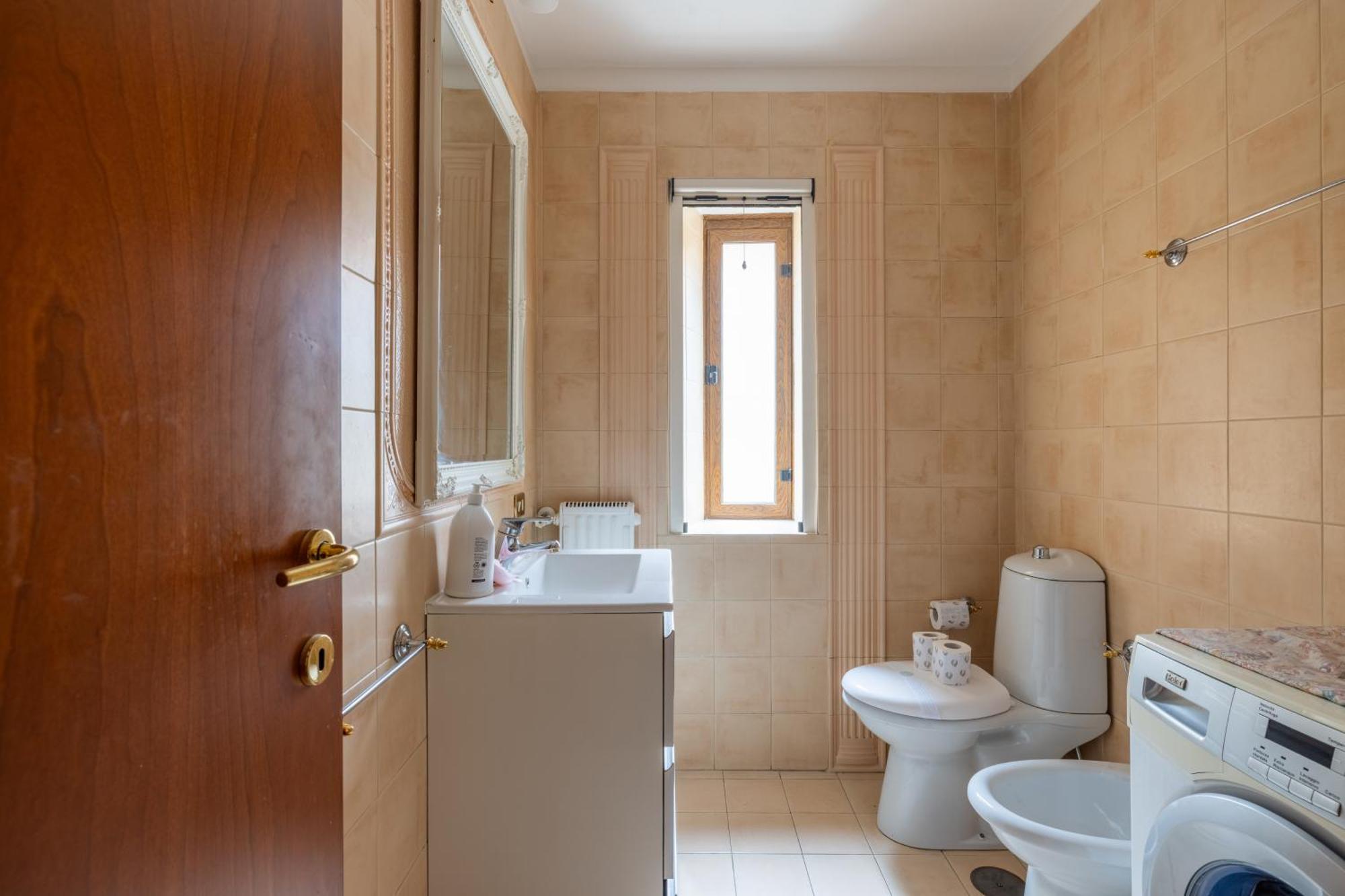 Maison Trevi Roma Dış mekan fotoğraf