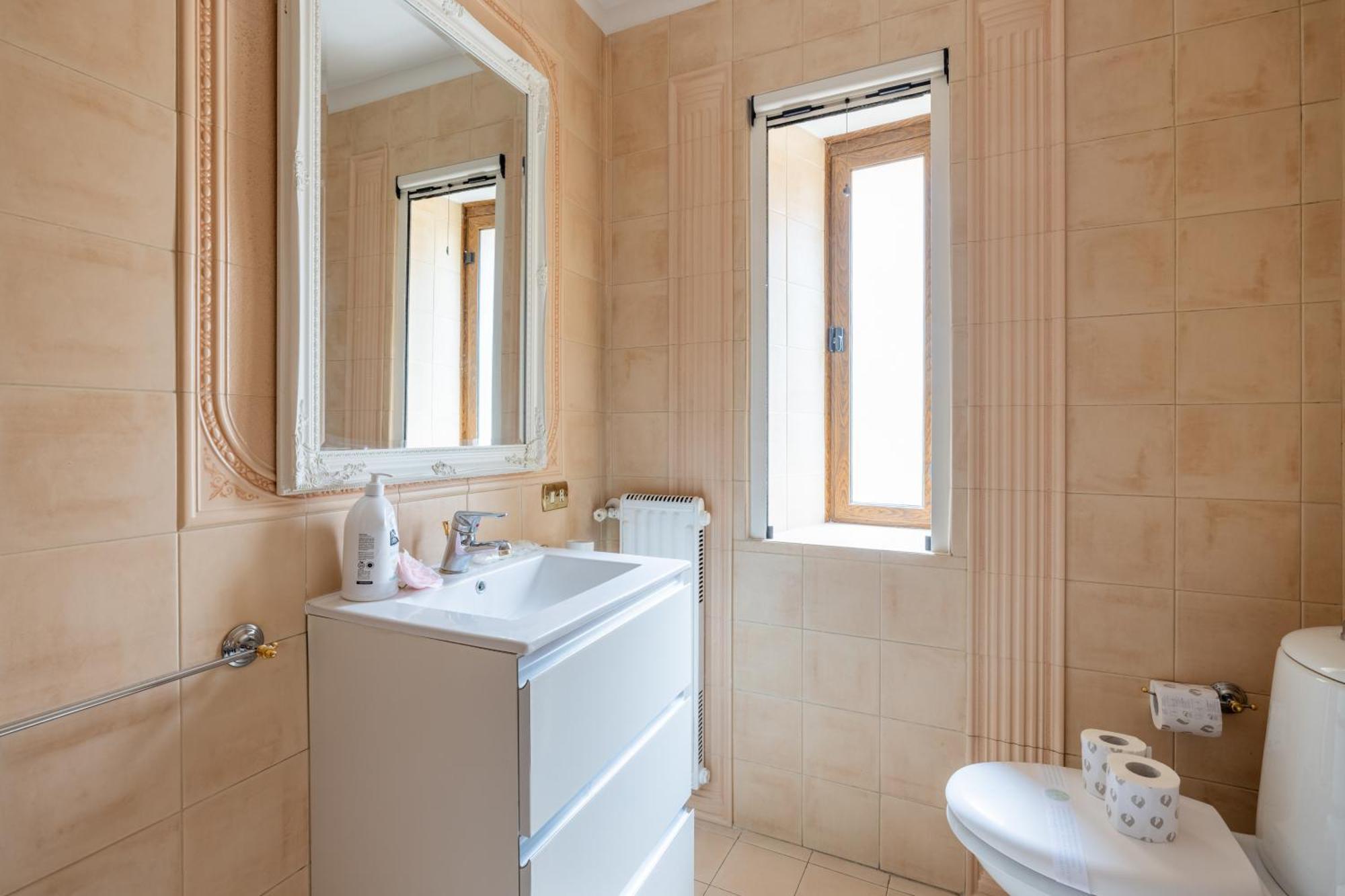 Maison Trevi Roma Dış mekan fotoğraf
