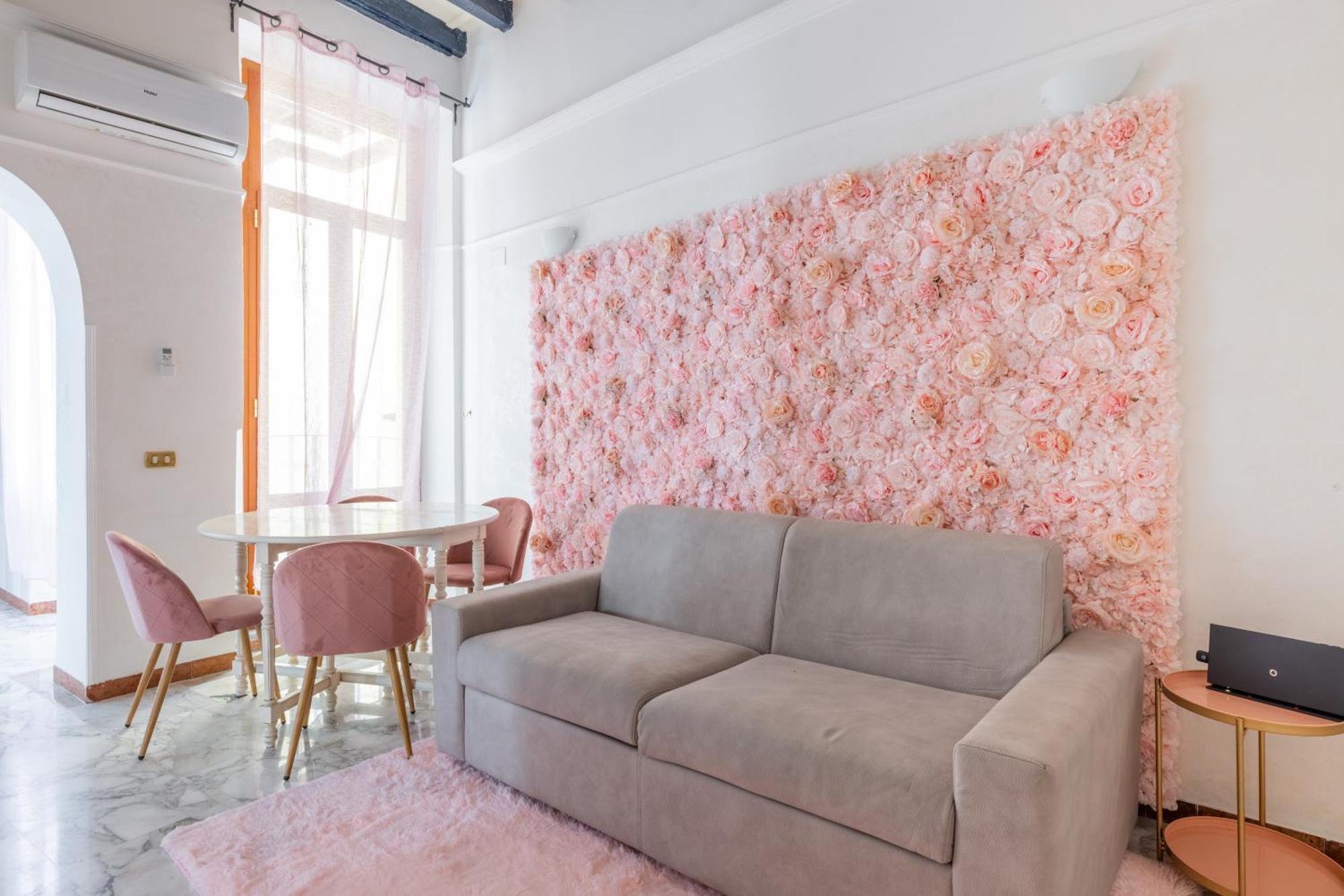 Maison Trevi Roma Dış mekan fotoğraf